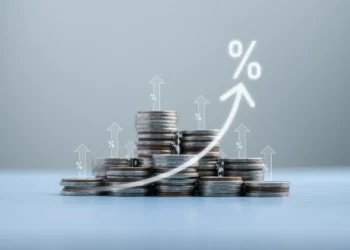 Juros da dívida de Portugal descem a dois anos e sobem a 5 e 10 anos