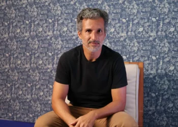 A ousada crítica de Chico Bosco ao uso da expressão ‘corno’