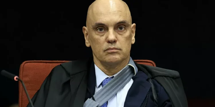 Oposição critica manutenção de IOF e fala em ‘afronta à democracia’