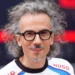 Conheça Laurent Mekies, o novo ‘homem forte’ da Red Bull na Fórmula 1