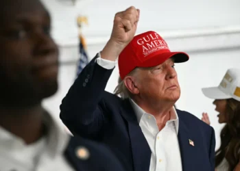 “Tenho falado com a Coca-Cola sobre o uso de cana de açúcar. Concordaram”