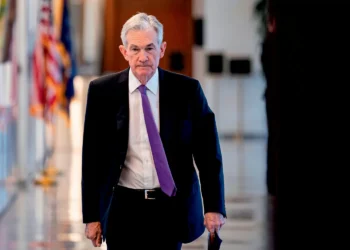 Ata do Fed mostra divisão no comitê do BC americano sobre efeitos das tarifas na inflação