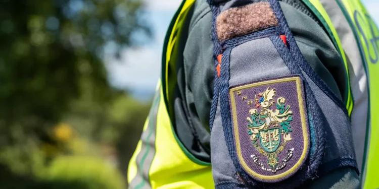 Homem de 37 anos morre em despiste de motociclo na Póvoa de Varzim