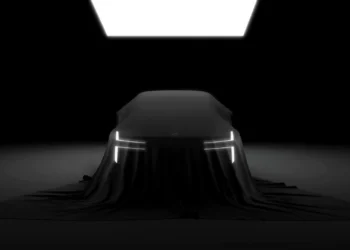 Polestar 7 será o primeiro da marca fabricado na Europa