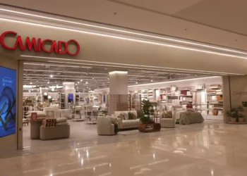 A nova aposta da Camicado para continuar crescendo