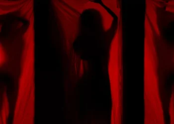 Viagens eróticas feministas. “Não significa ter sexo. Objetivo é educar”