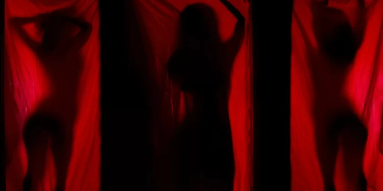 Viagens eróticas feministas. “Não significa ter sexo. Objetivo é educar”