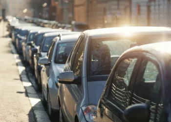 Vem aí nova onda de calor. Saiba como proteger o seu automóvel