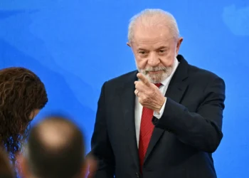 A semelhança entre Brasil e Irã na relação com os Estados Unidos