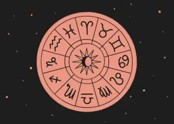 Horóscopo do dia: previsão para os 12 signos em 02/07/2025