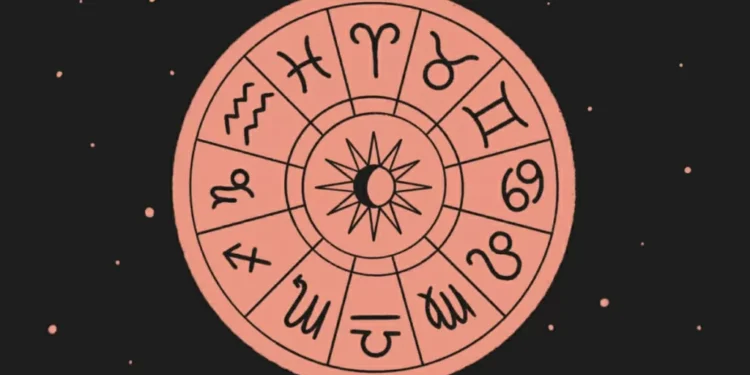 Horóscopo do dia: previsão para os 12 signos em 02/07/2025