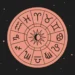 Horóscopo do dia: previsão para os 12 signos em 02/07/2025