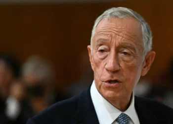 Loures? Situação que “tem de ser abordada de forma efetiva e duradoura”