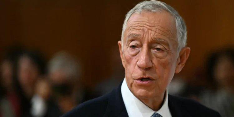 Loures? Situação que “tem de ser abordada de forma efetiva e duradoura”