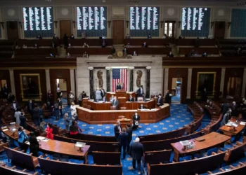 “Grande e bela lei” enfrenta resistência na Câmara de Representantes