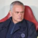 José Mourinho sobre Benfica-Fenerbahçe na Eusébio Cup: “É a Taça do Rei”