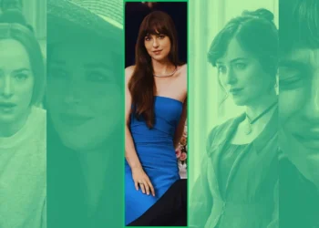 8 melhores filmes com Dakota Johnson para ver nos streamings