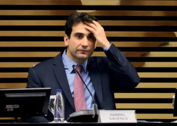 Com Galípolo, BC faz evento para apresentar novidade do Open Finance