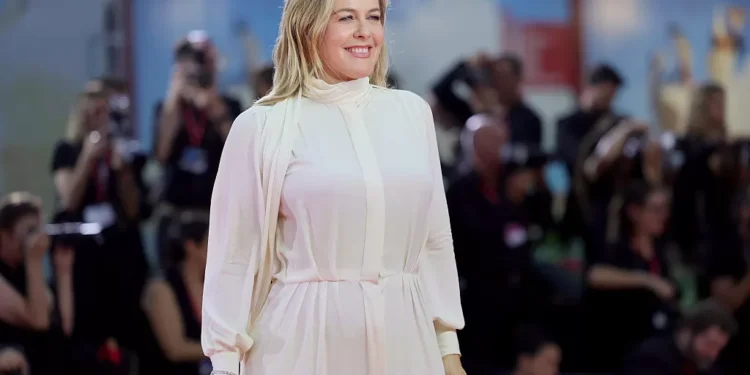 Por que o look de Alicia Silverstone não funcionou no Festival de Veneza?