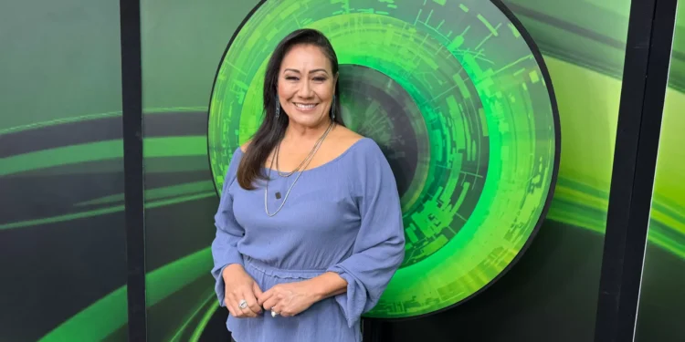 Confira o Olhar Digital News na íntegra (19/08/2025)