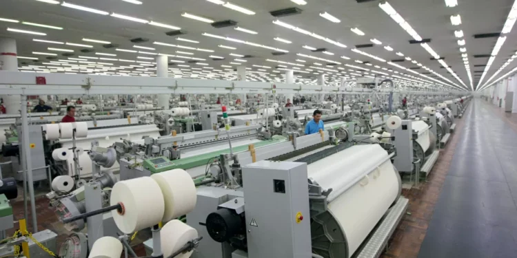 Votação do plano de recuperação judicial da Coteminas é adiada — de novo