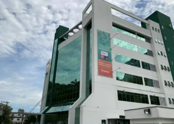 Senior Sistemas atinge R$ 290 milhões em receitas no trimestre