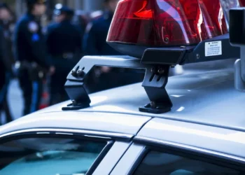 Seis corpos encontrados numa fazenda no estado norte-americano do Colorado