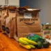 Amazon amplia serviço de supermercado rápido nos EUA