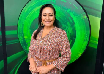 Confira o Olhar Digital News na íntegra (18/08/2025)