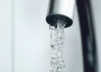 Famílias numerosas prejudicadas na conta da água apelam ao Governo