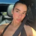 O que são os cílios fantasma, tendência de maquiagem adotada por Dua Lipa e Hailey Bieber?