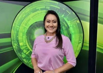 Confira o Olhar Digital News na íntegra (04/08/2025)