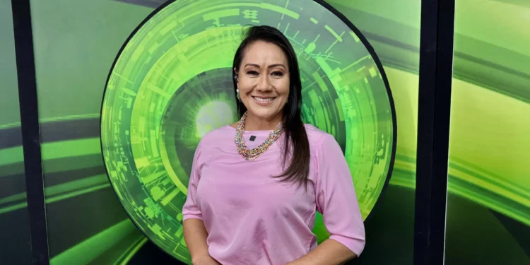 Confira o Olhar Digital News na íntegra (04/08/2025)