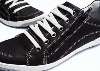 Por que o sapatênis não consegue sobreviver à patrulha da moda?