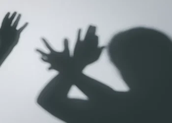 Violador em série fingia ser polícia para atacar vítimas em Valência