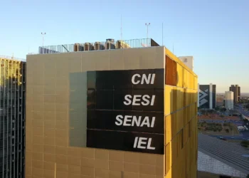 Missão empresarial da CNI aos Estados Unidos será em setembro