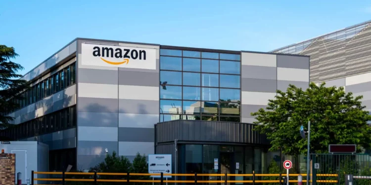 Amazon corta 110 empregos e redesenha estratégia de podcasts