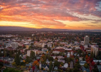 Vizinhos de Zuckerberg não estão contentes com CEO da Meta; entenda