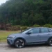 Retorno do GTS: aceleramos o SUV que resgata icônica sigla dos anos 1980