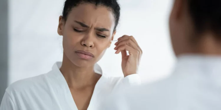 8 hábitos comuns que trazem riscos à saúde