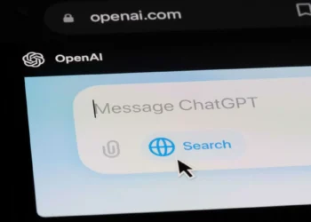 Governo dos EUA vai pagar só US$ 1 para usar o ChatGPT