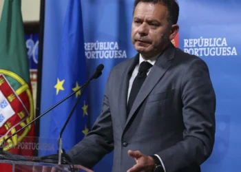 Fogos. Governo quer apoiar recuperação de casas a 100% até 250 mil euros