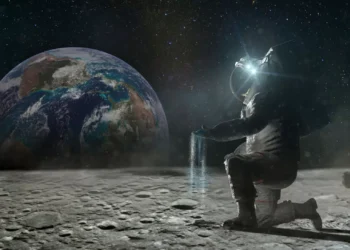 Olhar Espacial: retorno à Lua é capricho, necessidade ou um bom negócio?