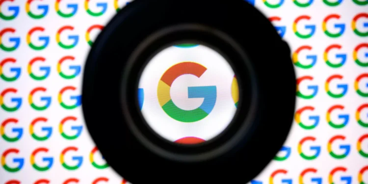 Google condenada na Austrália por violar leis da concorrência