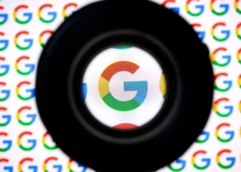 Google condenada na Austrália por violar leis da concorrência