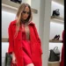 Revival: o item mais sexy e icônico da Valentino que Jennifer Lopez trouxe de volta