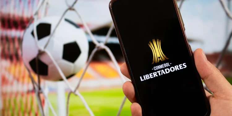 Conmebol adota IA para combater racismo e promete sanções