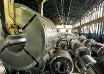 Com exceções, impacto de tarifas de Trump no Brasil é de até 0,4% do PIB