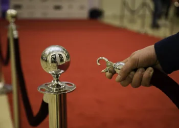 Corrupção cotidiana