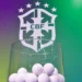 CBF anuncia datas e locais dos jogos das quartas de final da Copa do Brasil